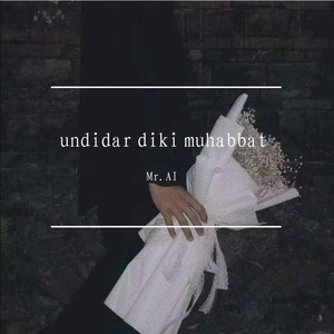 undidar diki muhabbat 语录