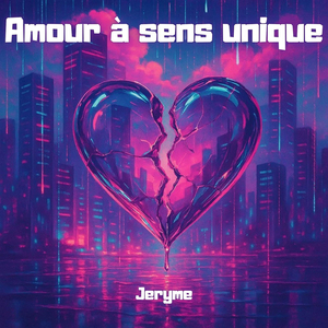 Amour à sens unique