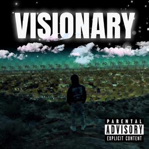 Visionary