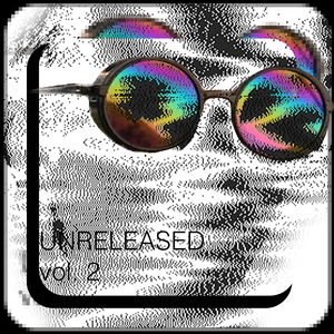 Завари лапши (prod. maksimchuk)