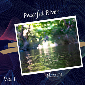 Deep White Noise Meditation