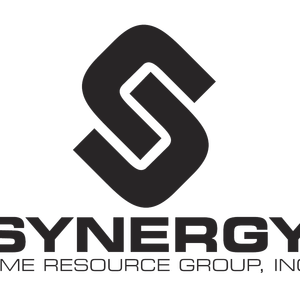 Synergy