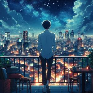 one more ligth (Ambienance Version)