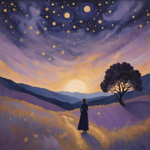 我不悲伤 (Remastered)_advanced_24bit_96hz_target-14 伴奏