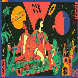 Whispers from the Banyan Tree