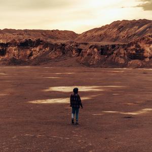 Spin It (feat. F.Rider)