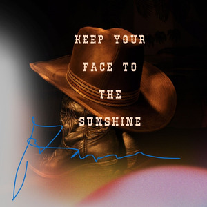 is not an important thing