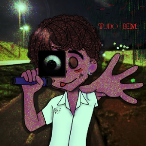 Mais um dia