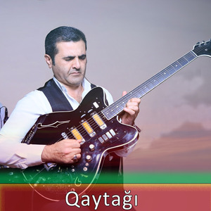 Qaytağı