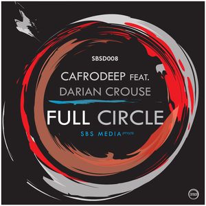 Full Circle (Original Instrumental Mix)