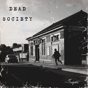 Dead Society (Radio Edit)