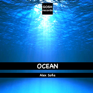 Black Mirrow (Radio Edit)