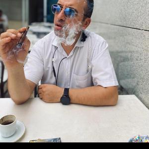 Kurşun Yağarken Duygulara...