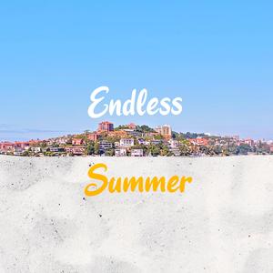 Endless summer (feat. Hanna)