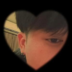 อยากบอกเธอนะ (Speed up)