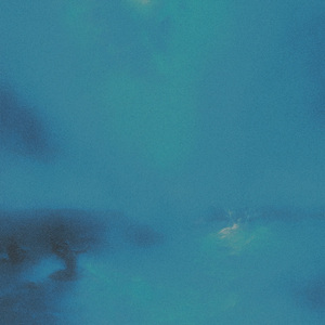 BLUEDEMO1