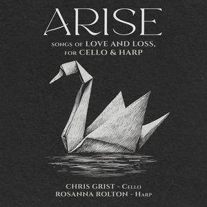 Arise