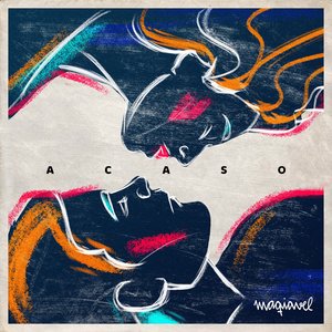 Acaso