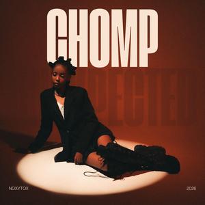 Chomp