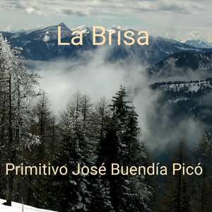 La Brisa (En Vivo)