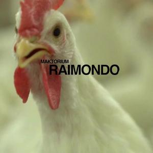 Raimondo