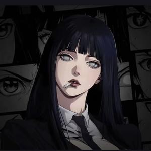 吴雨霏-吴哥窟  DJ（DJ阿乐 remix）