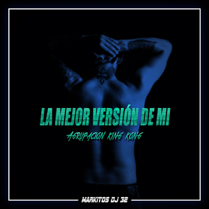 La Mejor Versión de Mí