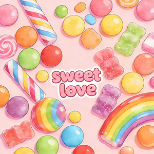 Sweet Love