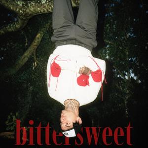 bittersweet