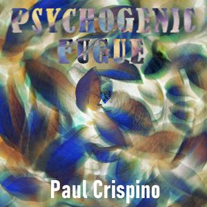 Confounding Variable