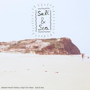 Salt and Sea