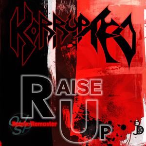 Raise Up (feat. Skunk Party) (OJSP Remix)
