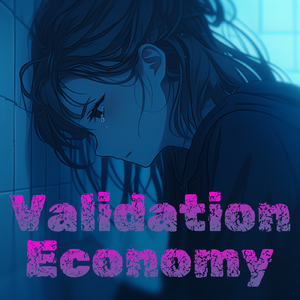 ValidationEconomy
