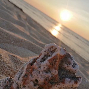 Wakas ( Light Rock )