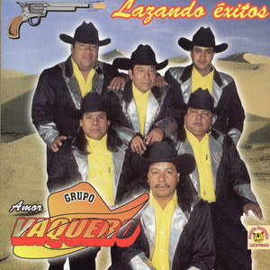 Desarrinconamela