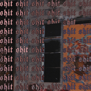 shit