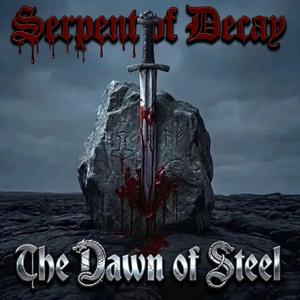 The Dawn of Steel