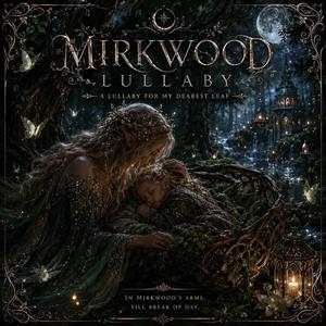 Mirkwood Lullaby