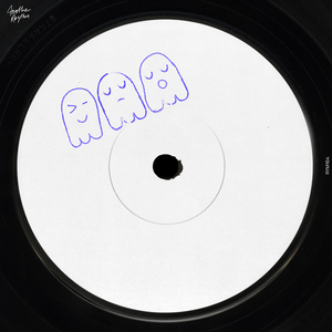 Beatdown (HIMALAYA Jungle Edit)