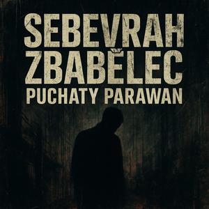 Sebevrah zbabělec