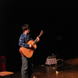 南京大学校歌Rap版