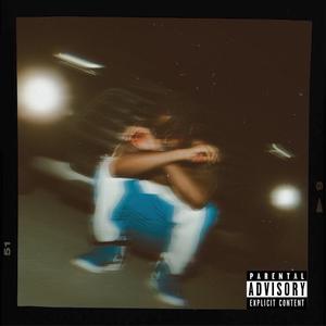 Loyalty (feat. Yovng)