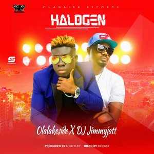 Halogen