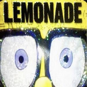 lemonade