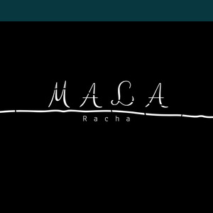 Mala Racha