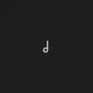 LACRIMOGENI MASTER V2