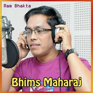 Bhimsen Maharaj