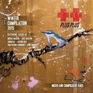 Hot & Bothered (Original Mix)