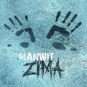 Zima
