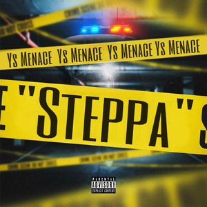 Steppa